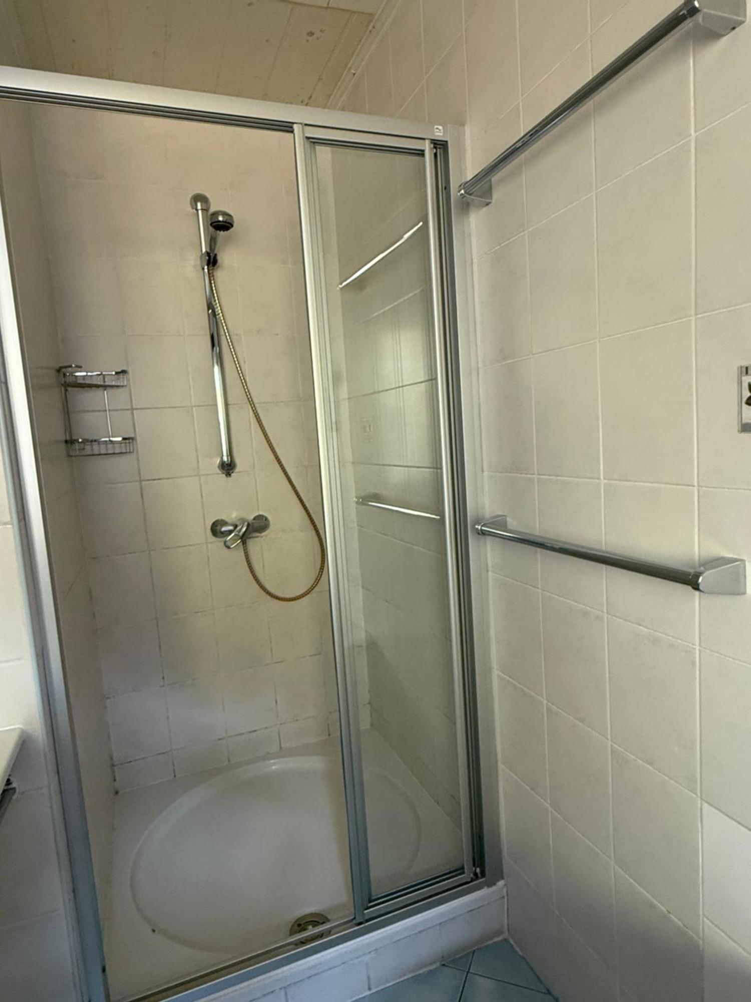 Appartement Berger Zell am See Eksteriør billede